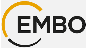 EMBO Logo