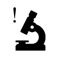 Instrument Placeholder