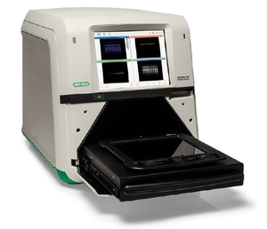 Bio-Rad Chemidoc MP Imaging System