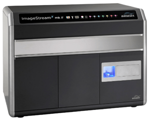 ImageStream®X Mark II Imaging Flow Cytometer