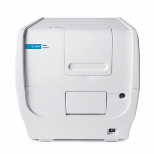 BioTek Cytation 1 Imaging Multimode Reader