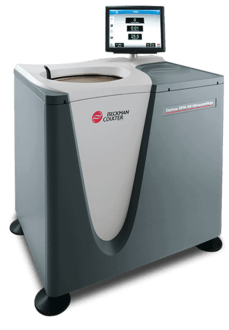 BioSafe Optima XPN-80 Ultracentrifuge