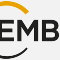EMBO Logo