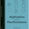 eBook: 'Atg8ylation and its manifestations'