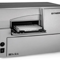 BioTek Synergy HTX Multi-Mode Microplate Reader