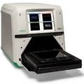 Bio-Rad Chemidoc MP Imaging System