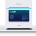 Isoplexis IsoLight system