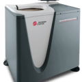 BioSafe Optima XPN-80 Ultracentrifuge